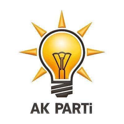 Van‌ AK ⁢Parti il başkanı ile ilgili şaşırtıcı ⁣gelişmelerin perde arkası