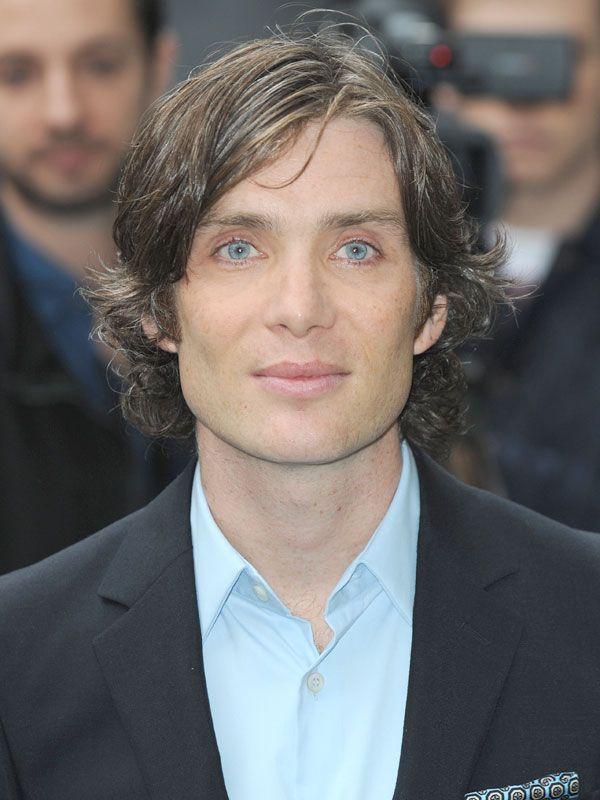 Cillian Murphynin Sanatına Katkı Sağlayan Tavsiyeler ve İlham Kaynakları