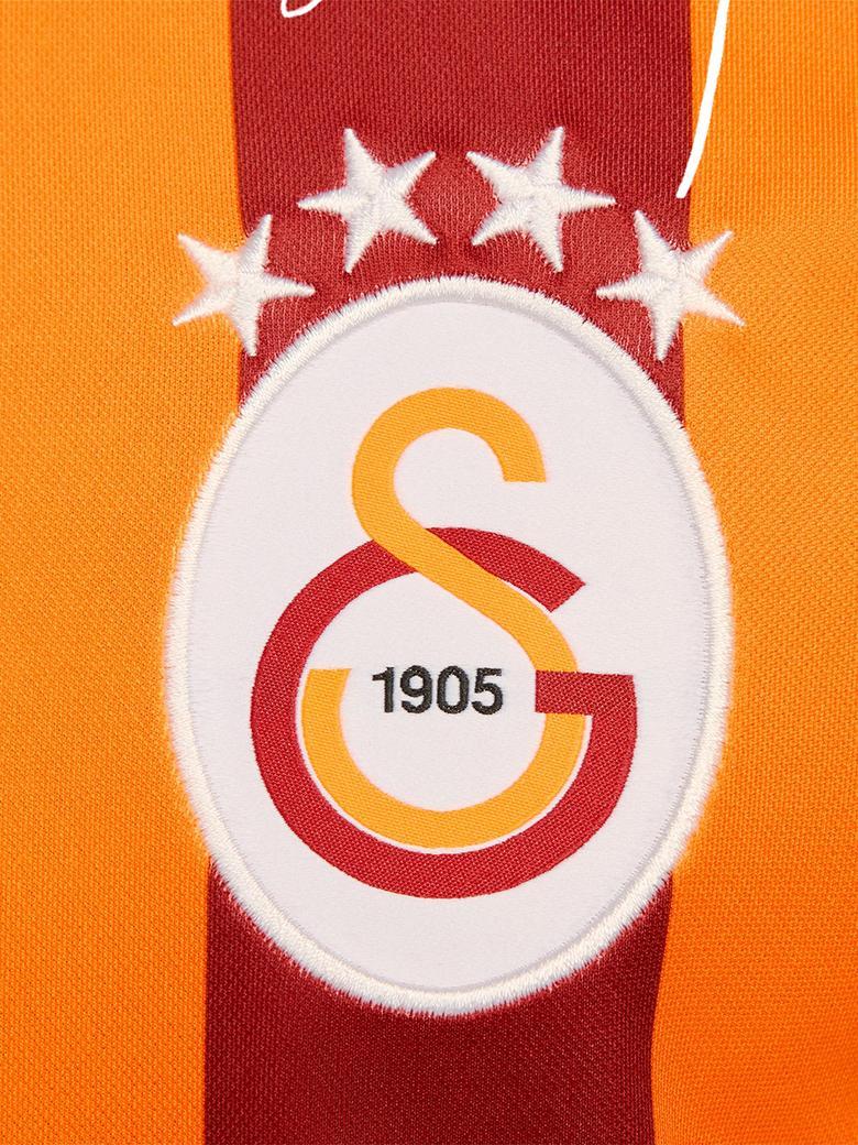 Açıklamanın Ardındaki detaylar ve ​Galatasarayın Tepkisi