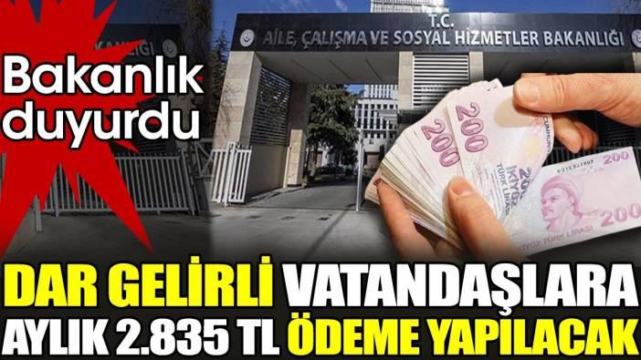 Tavsiyeler: Dar Gelirli Vatandaşların‍ Konut Sahibi Olması için Pratik Adımlar