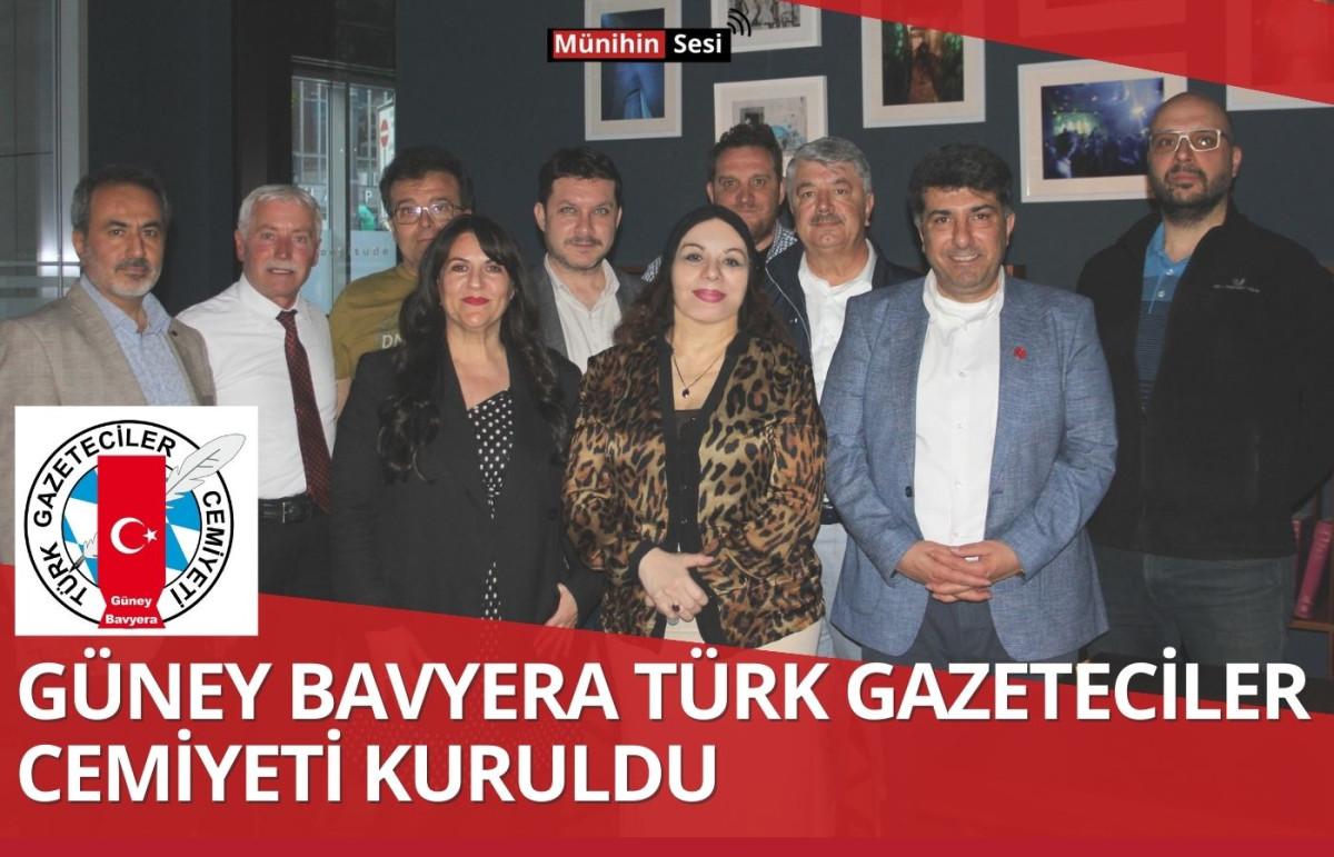 Gazetecilerin ‍Güç ⁣Birliği ile Sektöre ‌Katkıları