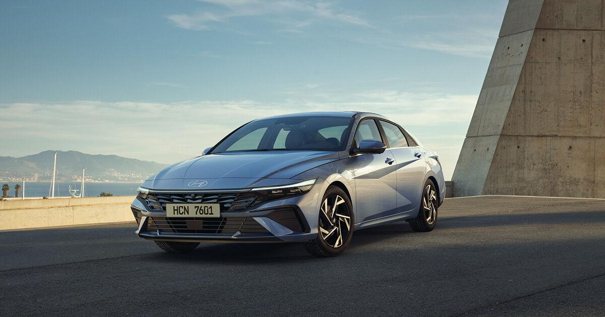 Hyundai Engelli Araç Fiyatları 2025