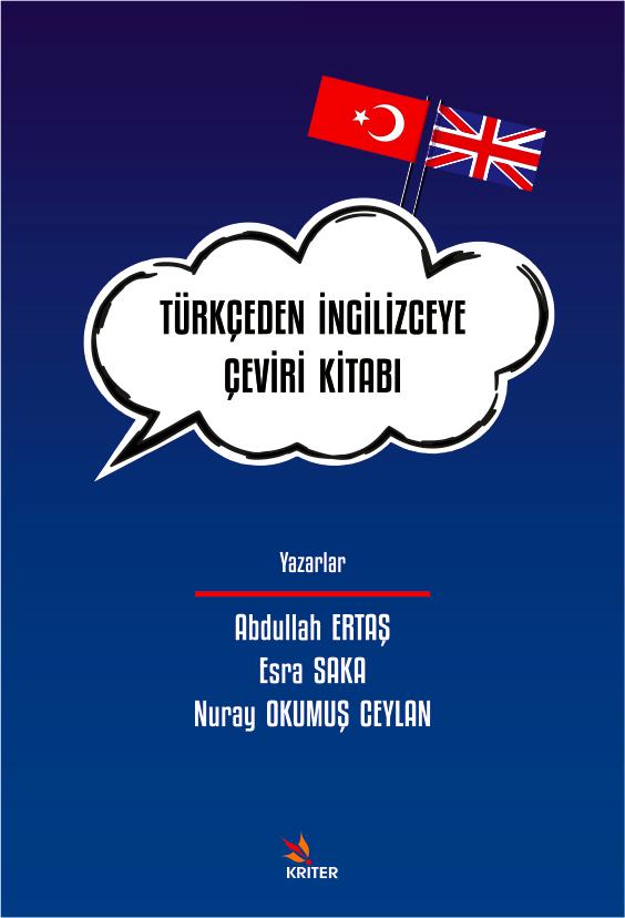 Çeviri Yaparak Para Kazanmak