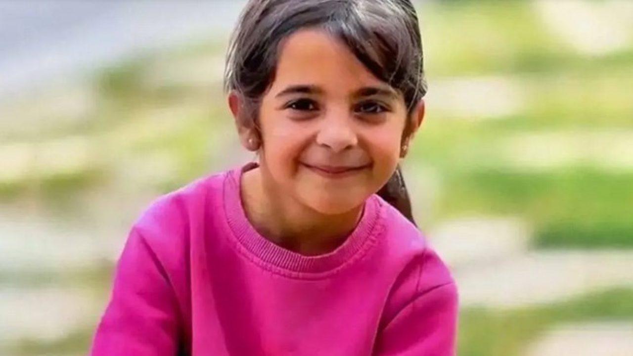 Narin neden öldürüldü? Nevzat Bahtiyar’ın avukatından flaş iddia!