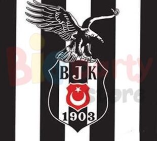 Beşiktaş teknik direktörlük için rotayı o isme çevirdi! İşte görüşülecek ilk isim