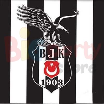 Beşiktaş teknik direktörlük için rotayı o isme çevirdi! İşte görüşülecek ilk isim