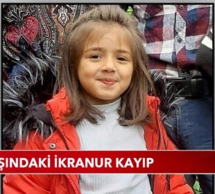 7 yaşındaki geleceğin yıldızı feci kazada hayatını kaybetti