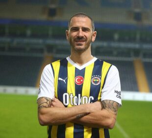 Bu transfer Fenerbahçe ve Galatasaray’ı karşı karşıya getirdi!