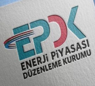 EPDK Başkanı tarih verdi! Elektrik sayaçları değişiyor… ‘Akıllı ve milli sayaç’ geliyor!