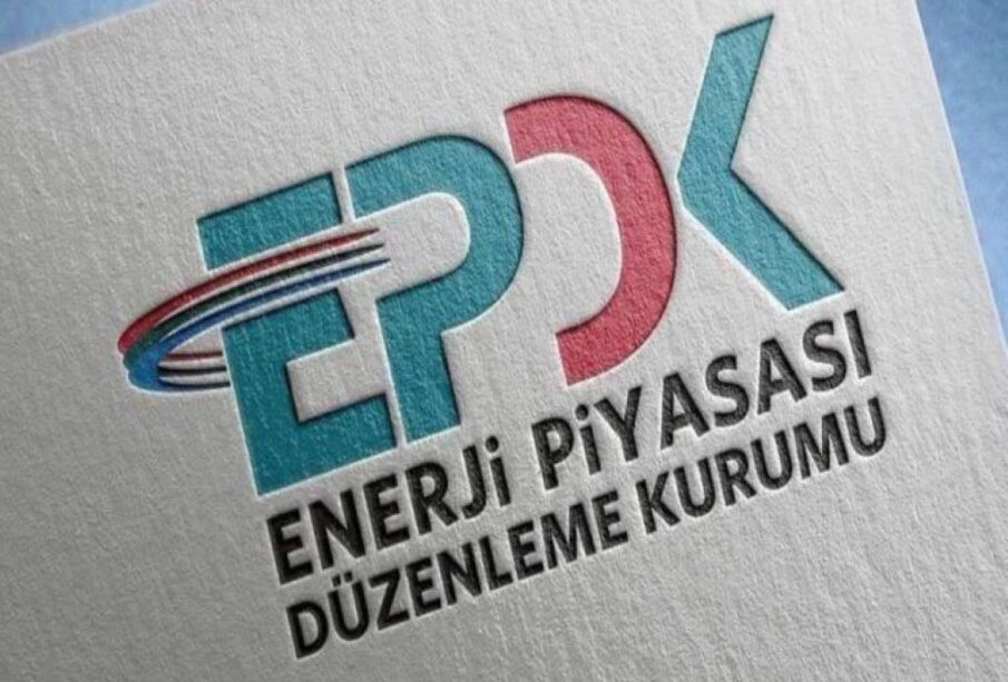 EPDK Başkanı tarih verdi! Elektrik sayaçları değişiyor… ‘Akıllı ve milli sayaç’ geliyor!