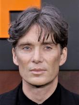 Cillian Murphy Kimdir? Cillian Murphy’nin Hayatı Ve Başarıları