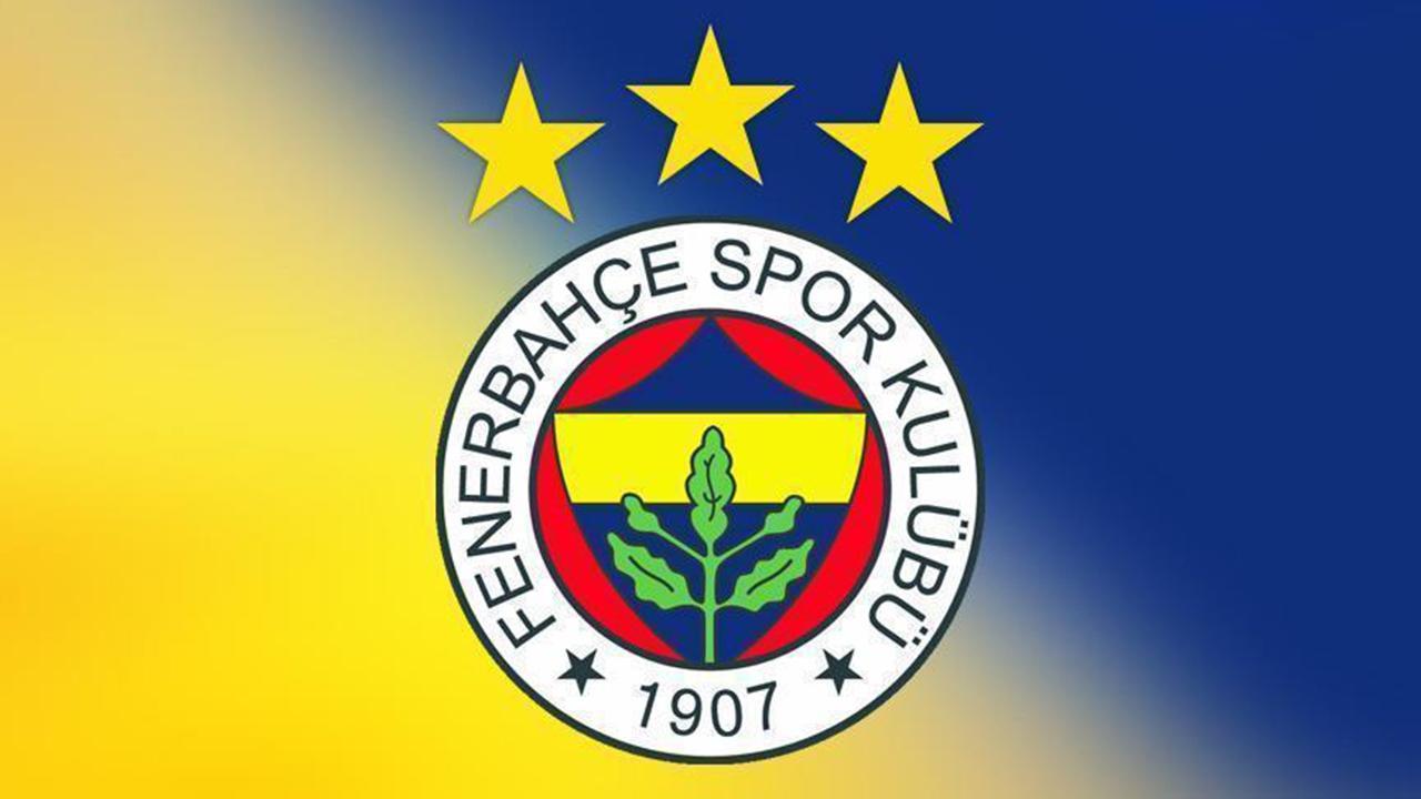 Fenerbahçenin Genç Yetenekleri Sahaya Çıkıyor