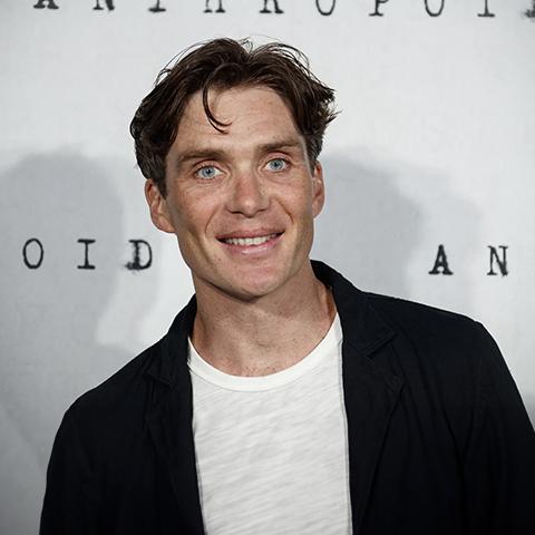 cillian Murphynin Başarıları ve Kariyerindeki Dönüm Noktaları