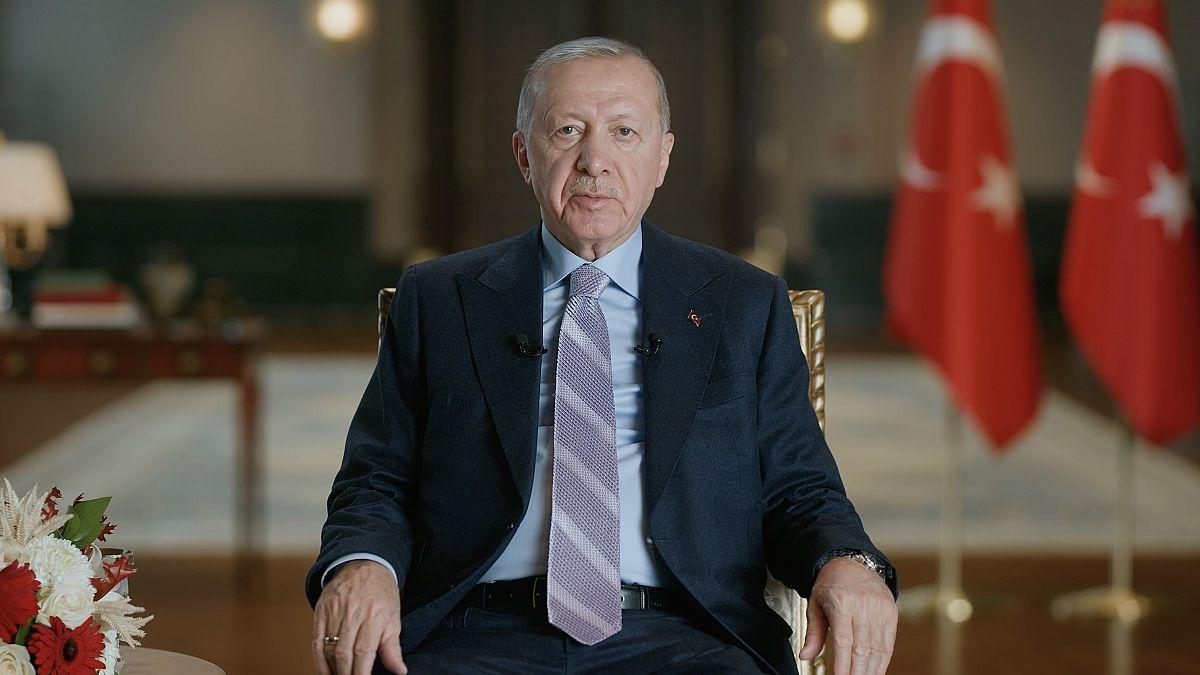 Erdoğanın Suriye Stratejisindeki Kritik Dönüm Noktaları