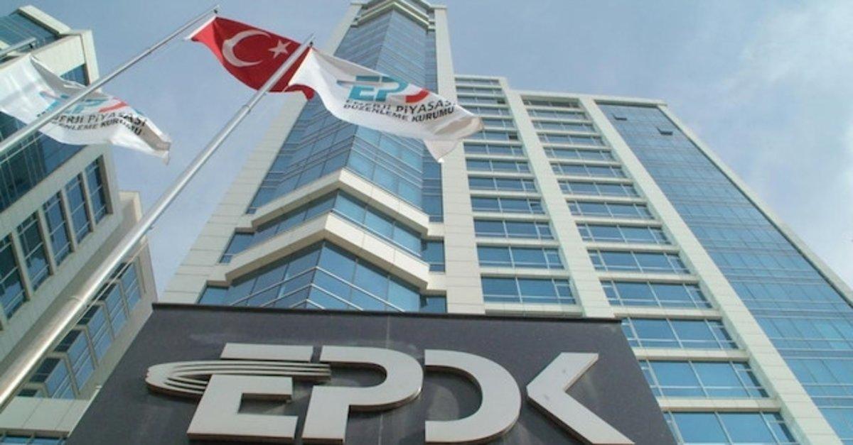 EPDK Başkanının Tarihi Duyurusu: Elektrik Sayaçlarında Yeni Dönem Başlıyor