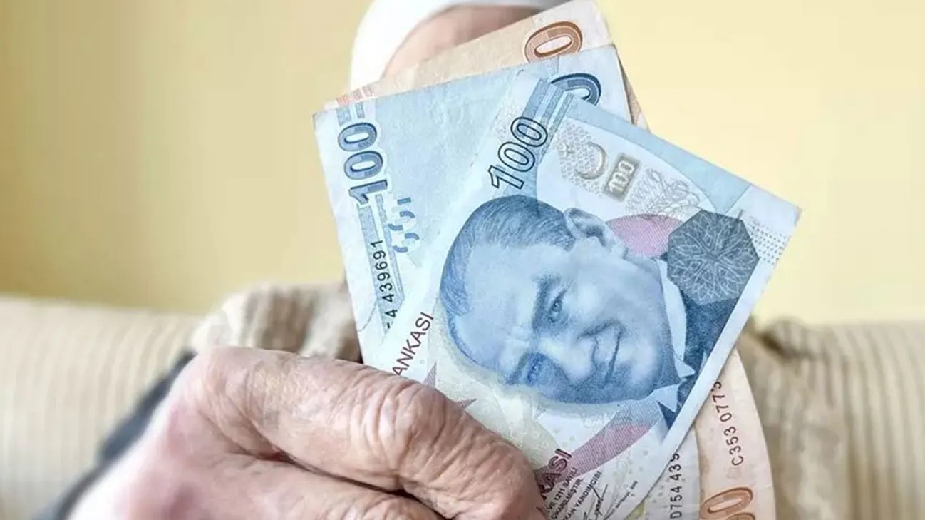 Emekli Promosyonlarında Yeni Dönem: Bankalar Rekabeti Artırıyor