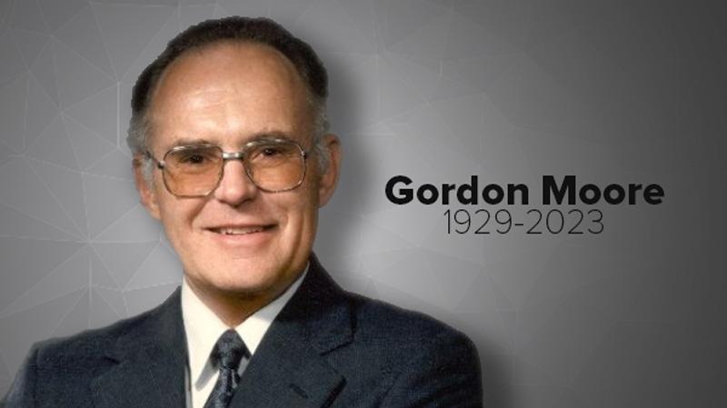 Gordon Mooreun mirası ve Günümüze Yansımaları: Öneriler⁢ ve Tavsiyeler