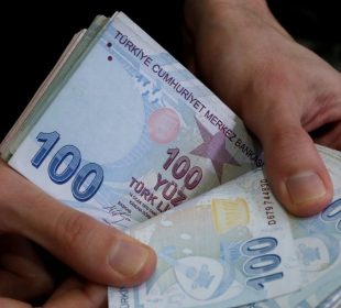 O Hastalığı Olanlar Dikkat: Devlet 121 Bin Lira Ödüyor