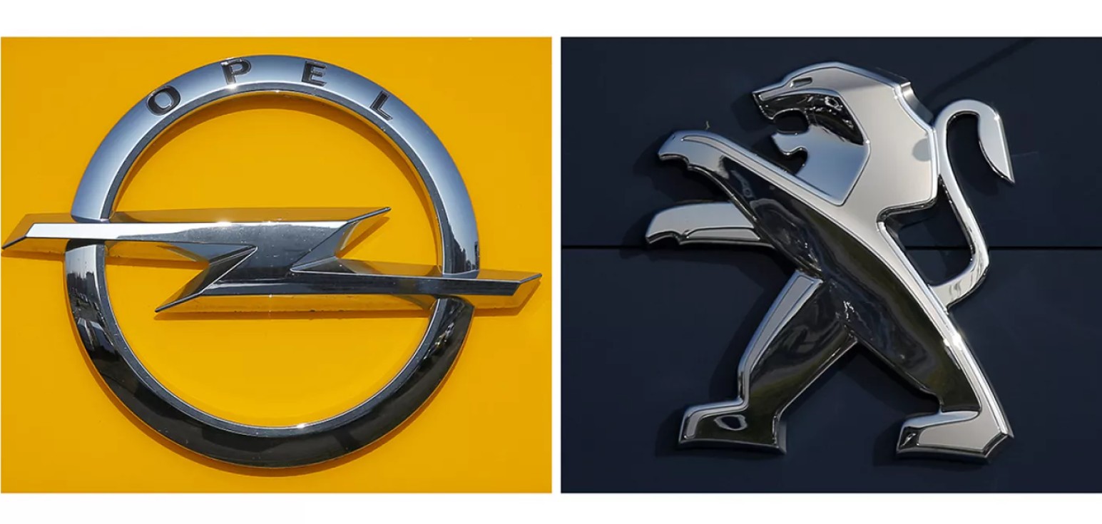 Opel ve Peugeot, 100 Bin Aracını Arıza Nedeniyle Geri Çağırıyor: Sorunun Arkasındaki Sebep Ortaya Çıktı