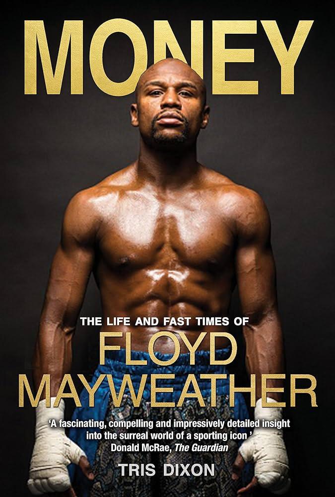 Mayweather’ın Mirası ve Gelecek nesillere Tavsiyeleri: Boks Dünyasına ⁢Yön Veren İlkeler