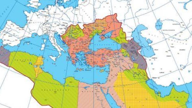 Osmanlı İmparatorluğuna‌ Karşı Savaş Stratejileri ve Başarıları