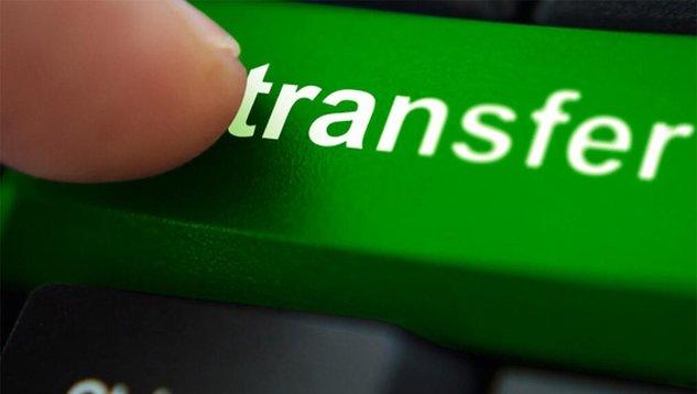 Transferin Detayları ve Kulüpler Arasındaki Rekabet