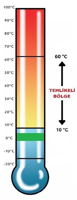 Usta⁢ Şeflerin Tavsiyesi: Su ​ve Sütün Dengesiyle ⁣Tuz Oranını Düşürmek