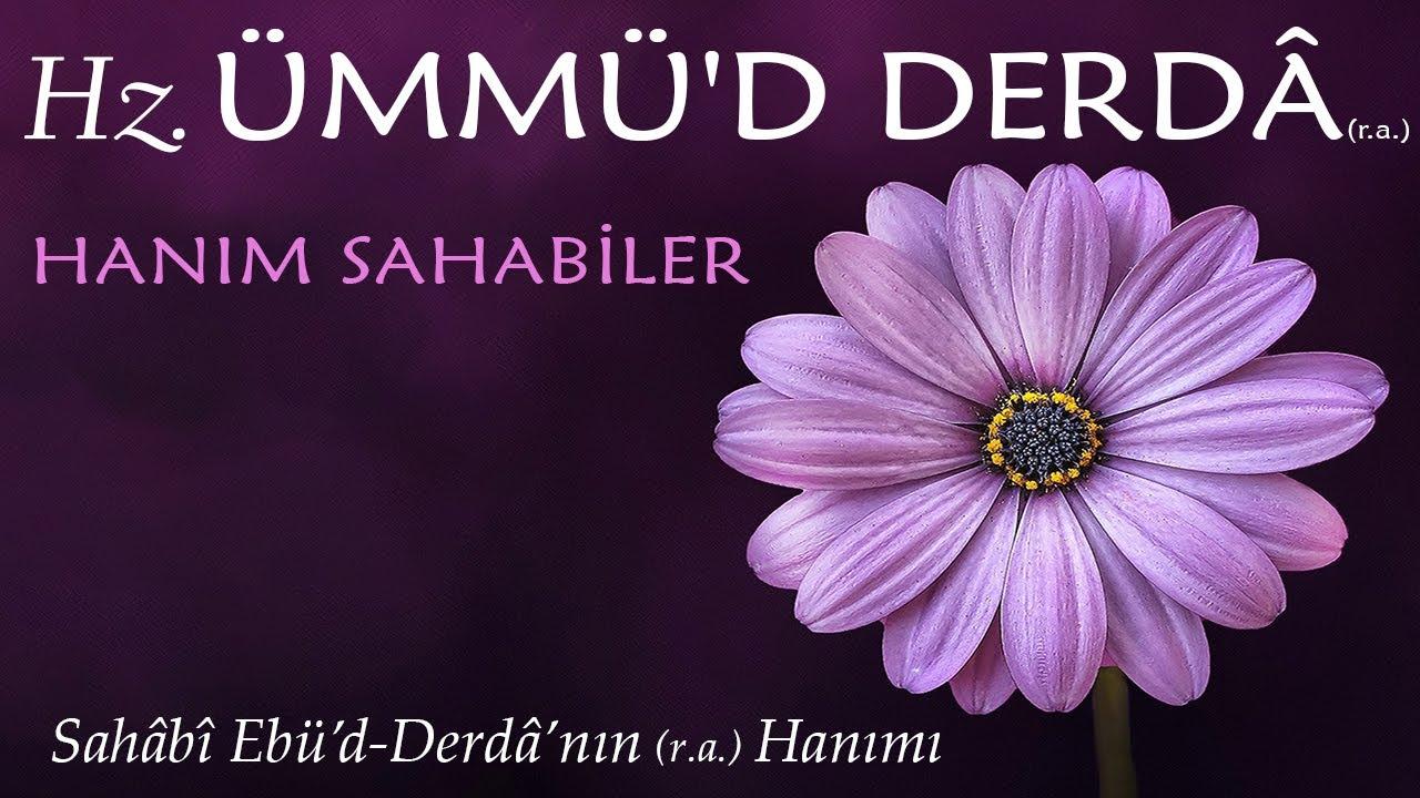 Ümmü’d-Derdâ ⁢El-Vassâbiyyenin Mirasını Gelecek Nesillere Taşımak İçin Öneriler