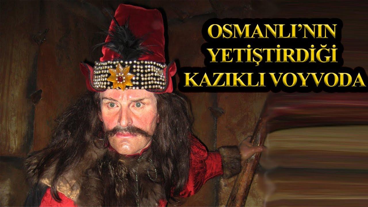 Kazıklı Voyvodanın Yaşamından Çıkarılacak Dersler ve Öneriler