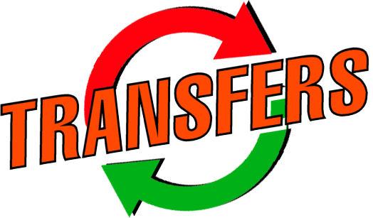 Transferin Olası Etkileri ve Takımlar Üzerindeki Yansımaları