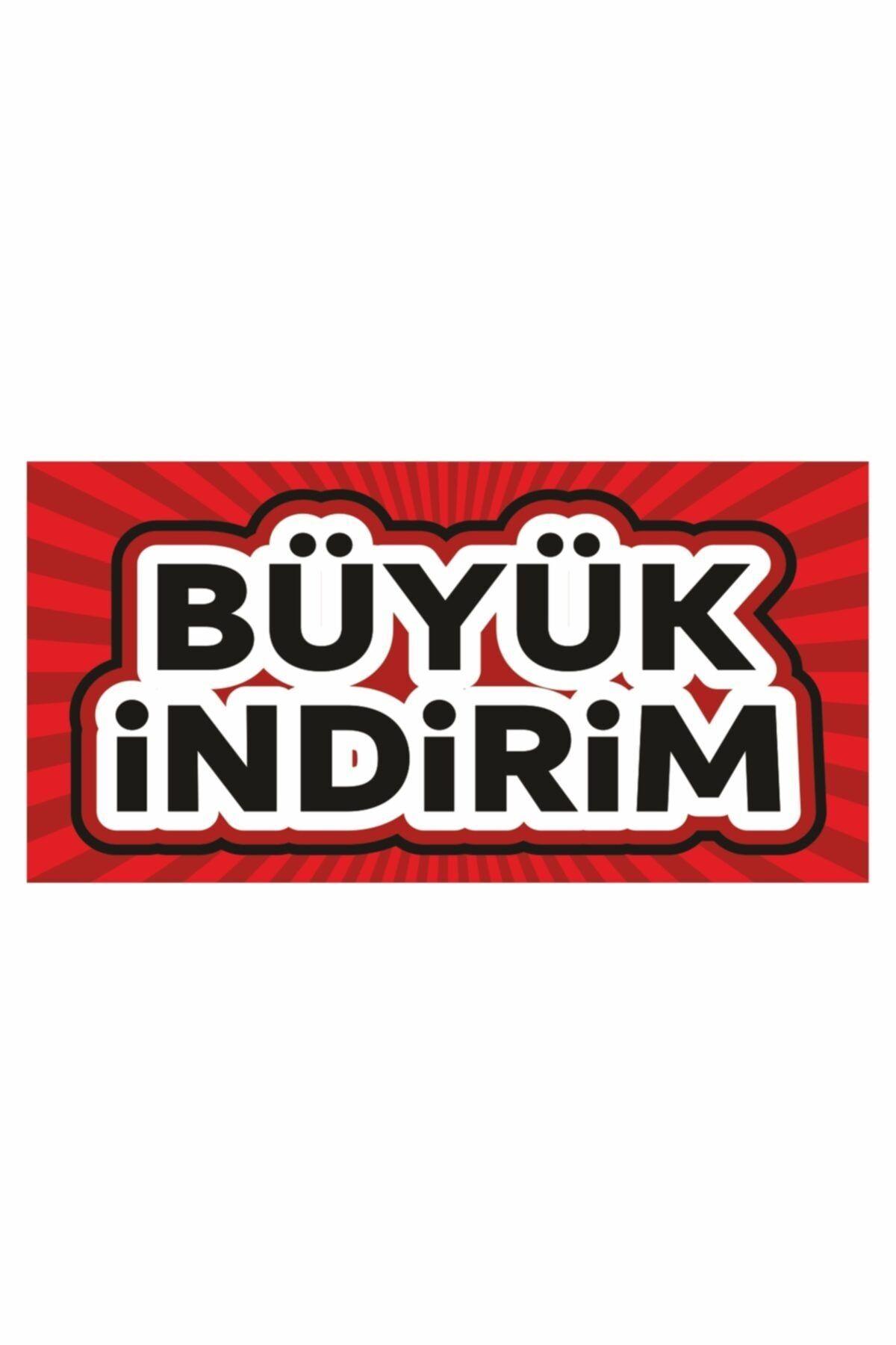 Büyük İndirimlerin⁣ Arkasındaki Strateji:⁤ Ajet’in Pazarlama ​Taktikleri