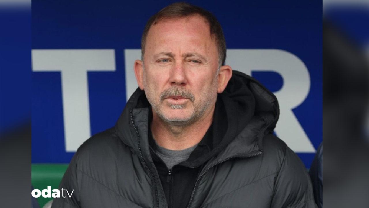 Gelecek İçin Öneriler: Sergen‌ Yalçın ve Beşiktaş İlişkisi Nasıl⁢ İyileştirilebilir?