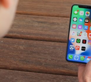 iPhone'lar Bir Yılda Ne Kadar Değer Kaybeder? İşte Cevabı...