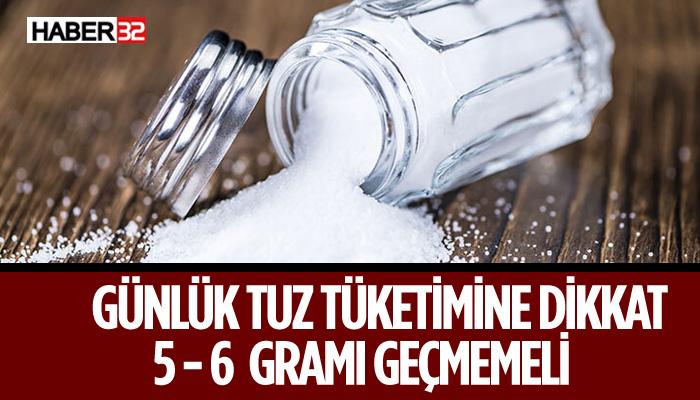 Yemeğin Tadını Koruyarak ⁤Tuzunu​ Azaltmanın Yaratıcı Yöntemleri: Sebze ve Tahıllar