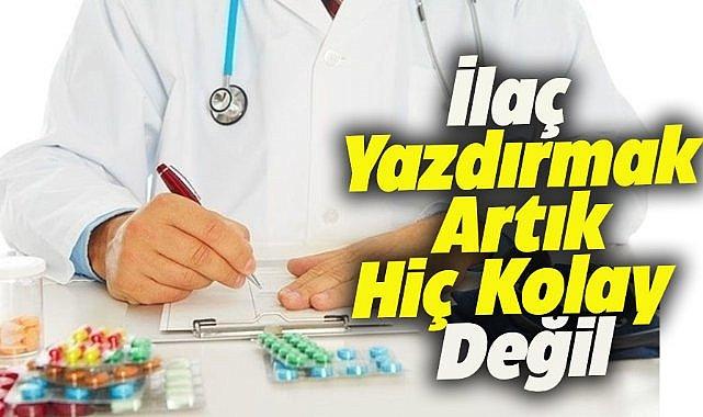 - Yeni Düzenlemenin Detayları‍ ve Uygulama Süreci