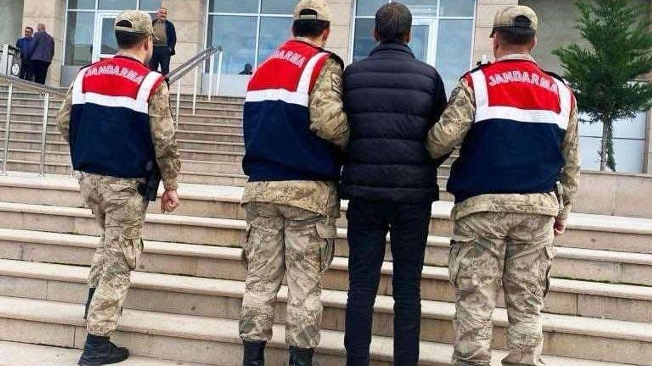 Jandarmanın Kararlı Adımları: Vanda ⁣Güvenlik Operasyonu Detayları