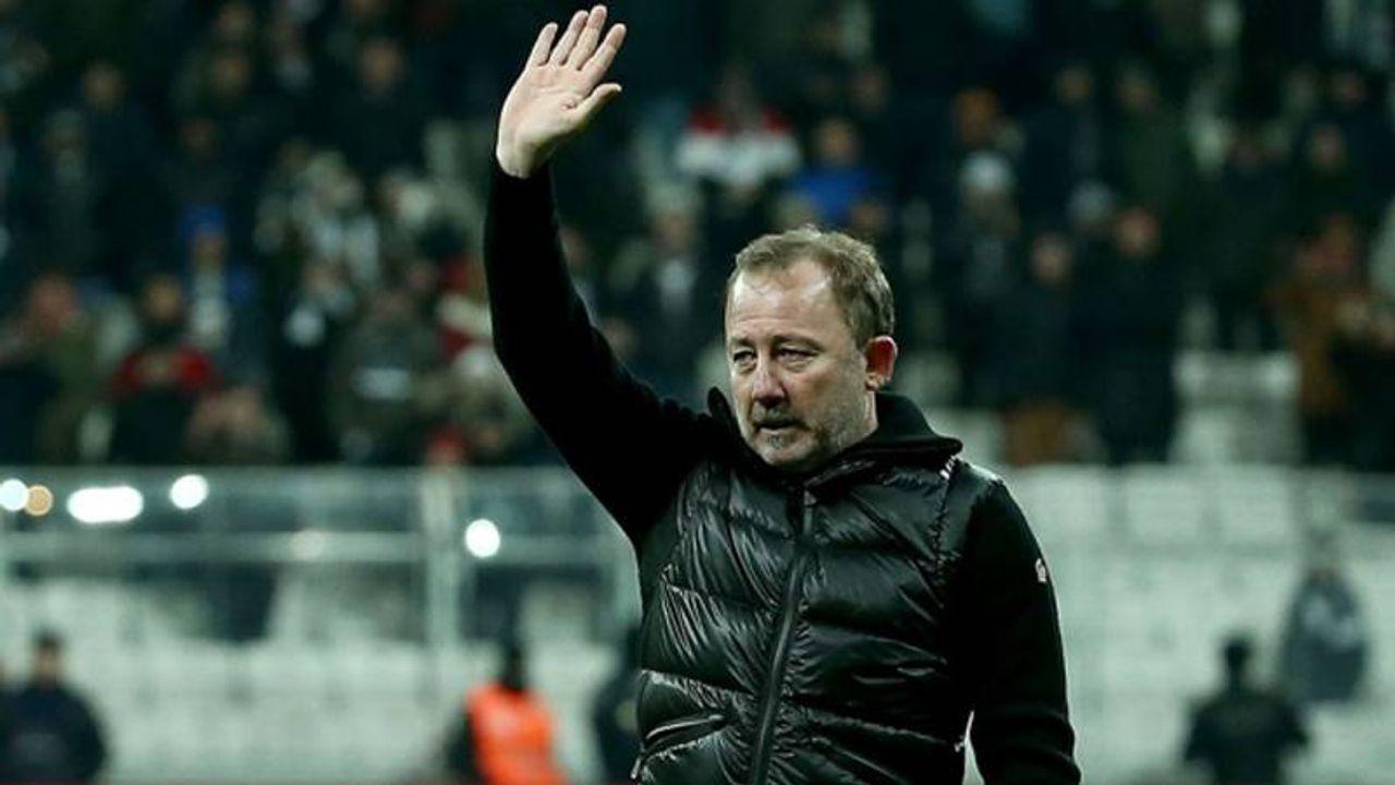 Yalçının Kararında Etkili Olan Faktörler ve Detaylı Analiz