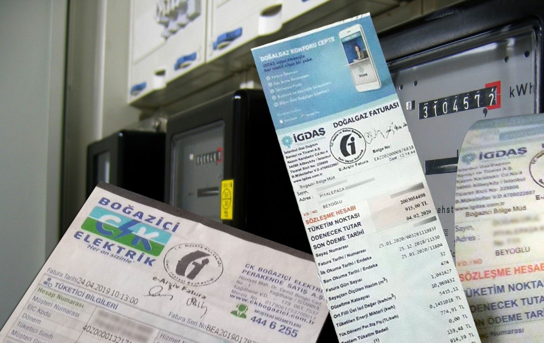 Elektrik Faturalarında Yeni Dönem: Kim, Ne Kadar Ödeyecek?