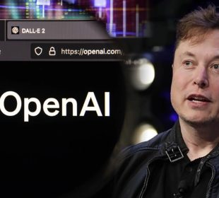 Elon Musk’un OpenAI