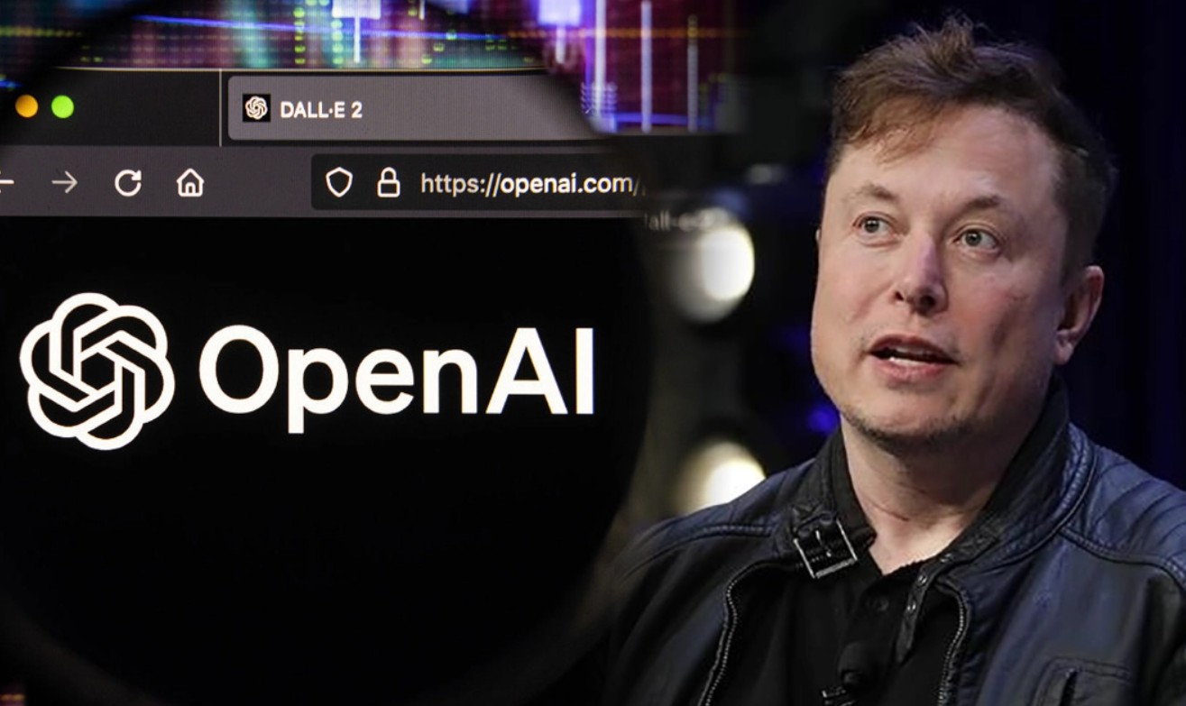 Elon Musk’un OpenAI İçin Sunduğu 97 Milyar Dolarlık Teklif ve Sam Altman’ın Yanıtı