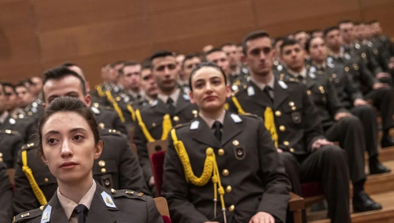 MSÜ ve Kaymakamlık Sınavları Pazar Günü Yapılacak