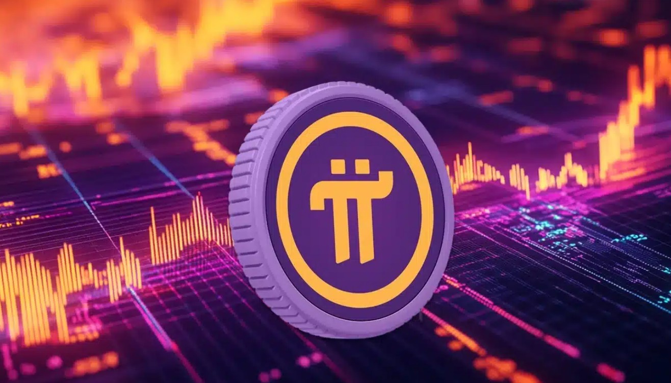 OKX TR’den Pi Network Listelemesi: PI Coin İşlemleri Başlıyor!