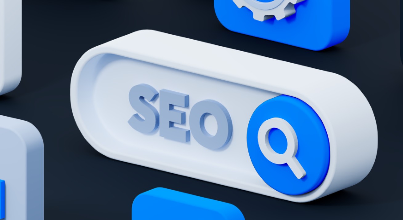 SEO: Temel Bilgiler ve Ustalık Yolları