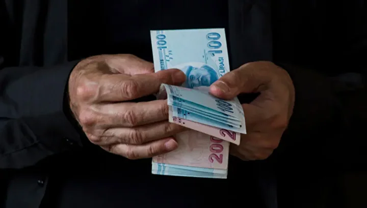 Esnafın gözü kulağı 2026 yılında hayata geçirilmesi beklenen yeni düzenlemelerde.