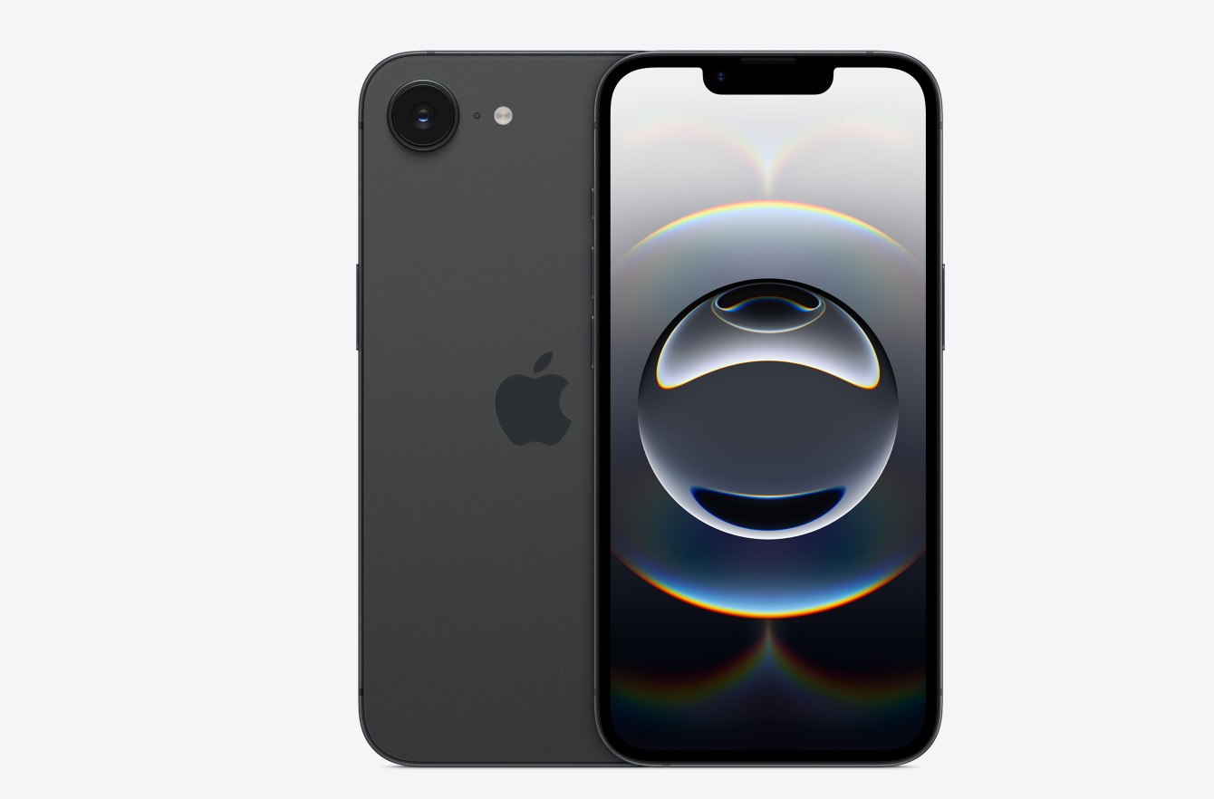 iPhone 16e Resmi Olarak Tanıtıldı: Özellikleri, Fiyatı ve Türkiye’deki Durumu