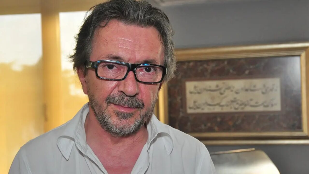 Osman Sınav