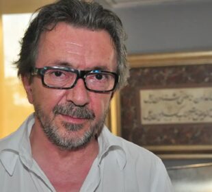 Osman Sınav
