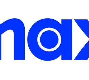 Warner Bros. Discovery, Max