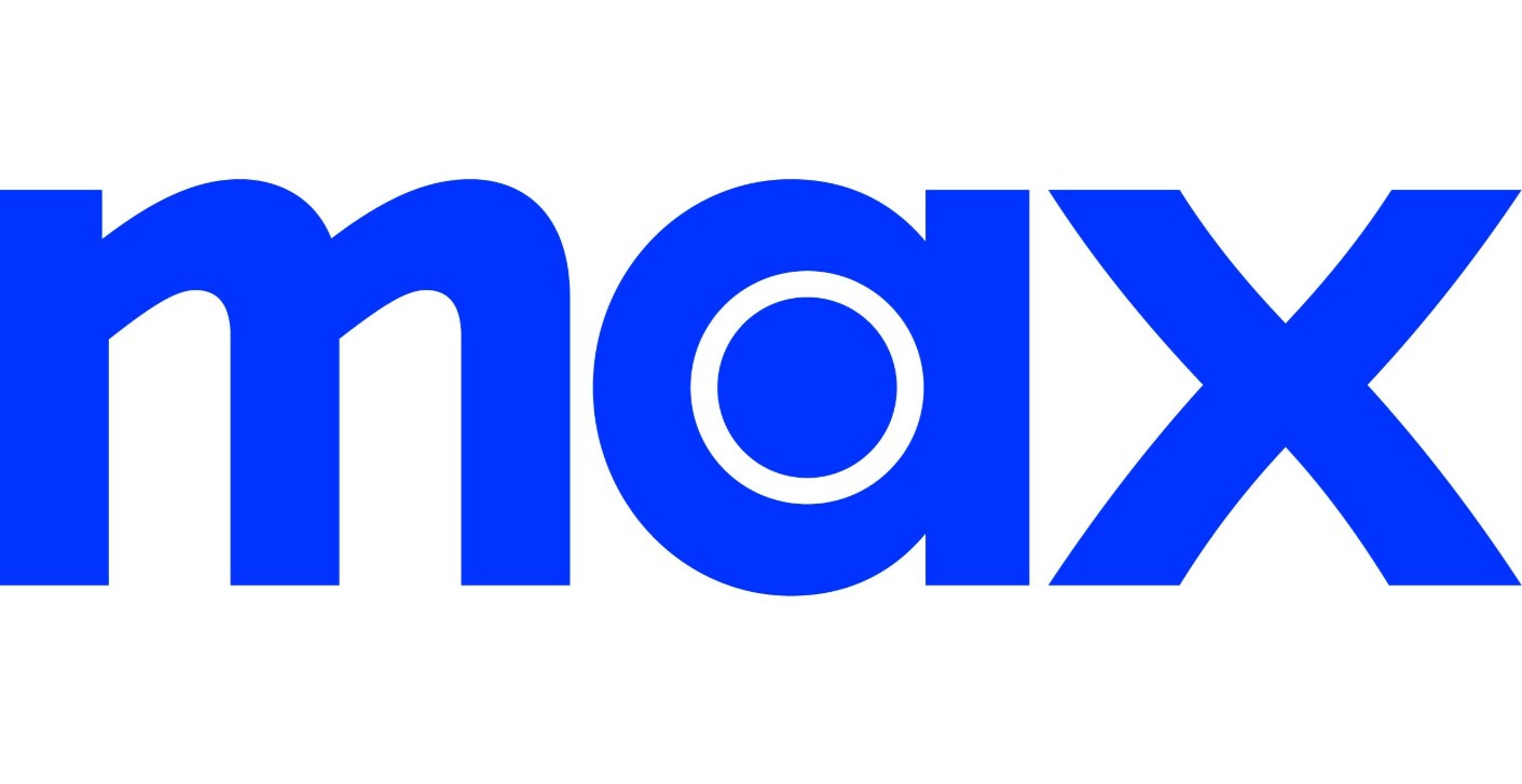 Warner Bros. Discovery, Max’i Türkiye’de Nisan Ayında Başlatacak
