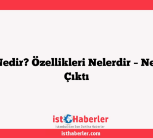 WiFi 7 Nedir? Özellikleri Nelerdir – Ne Zaman Çıktı